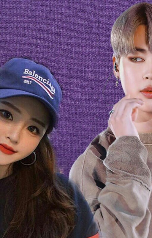 Спасение придурка или Пак Чимин козел