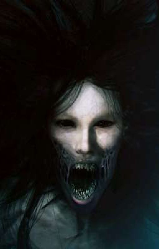 смерть от камеры???