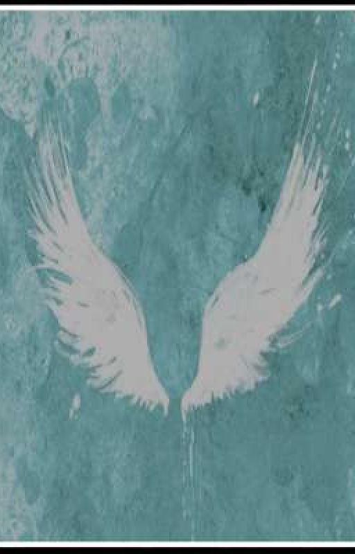 Где твои крылья которые нравились мне?