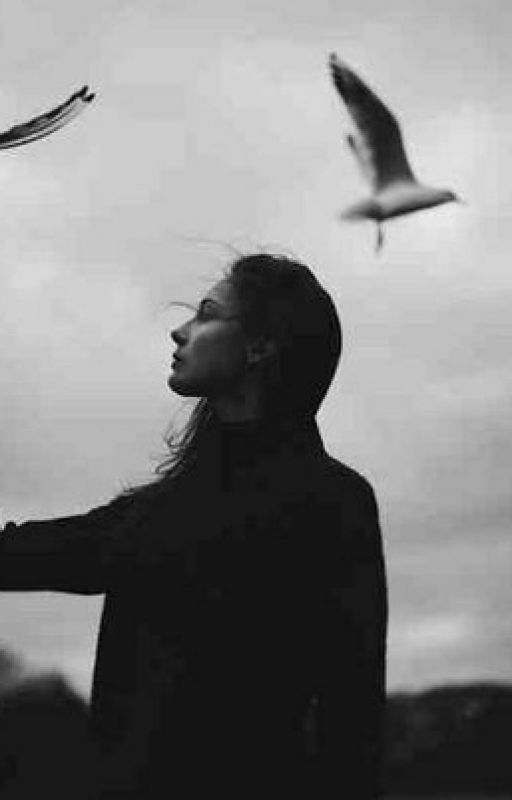 Последняя осень