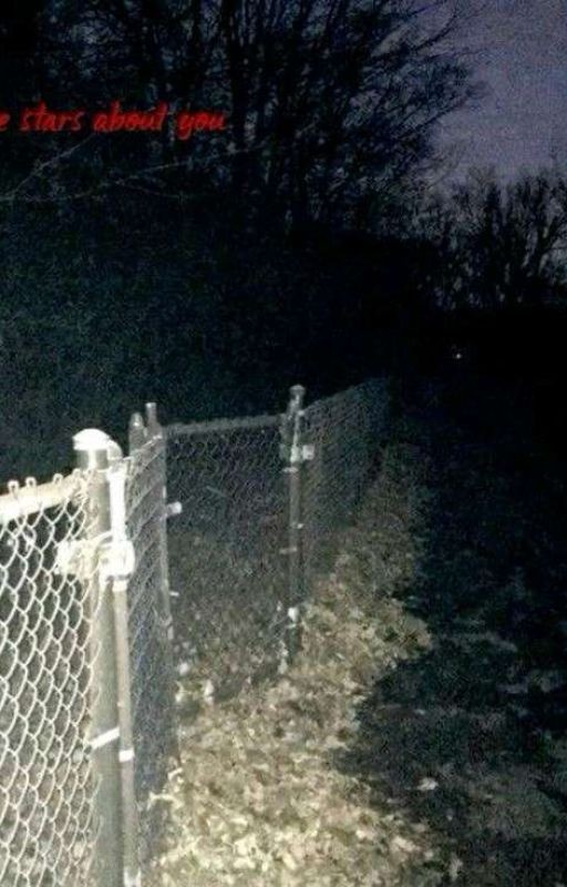 Друзья С Привилегиями