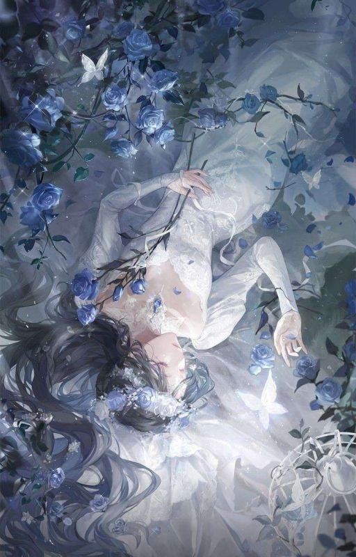 Ночная Тиара