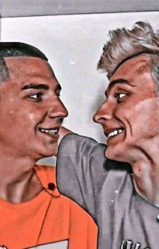 Ненавижу эту правду!!!