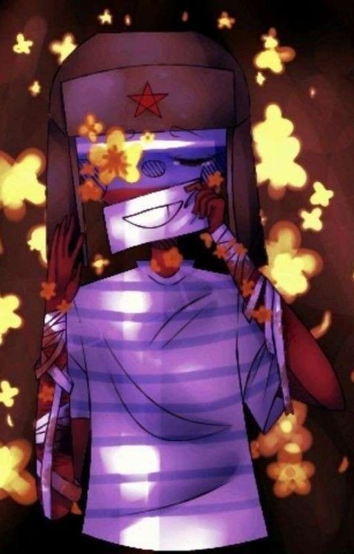 🌹｡✩✤Обречённый Ангел ✤✩｡🥀