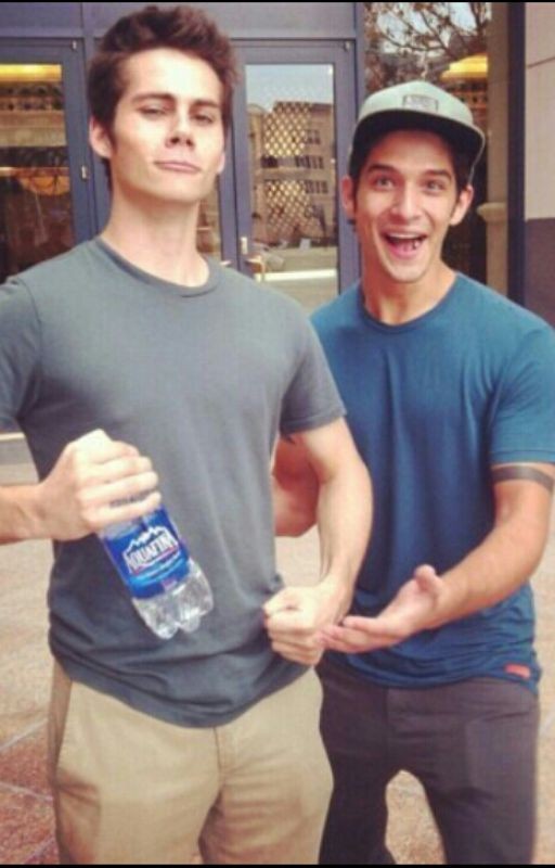 Академия для мальчиков