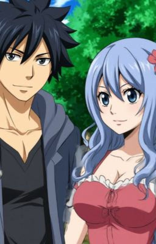 ВСЁ ЧТО МЕЖДУ, НАМИ БЫЛО