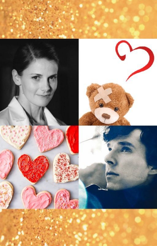 Кровно заслуженный праздник