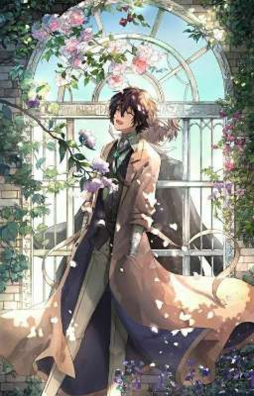 Система жизни в паралельных мирах. Том 1. Великий из бродячих псов