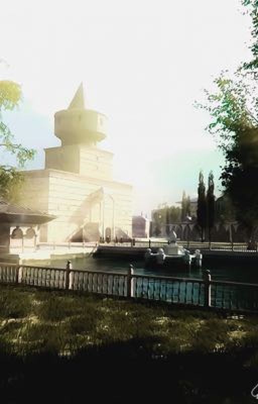 ༉‧₊˚ 𝐊𝐞𝐦𝐚𝐥𝐲𝐚 𝐄𝐦𝐩𝐢𝐫𝐞