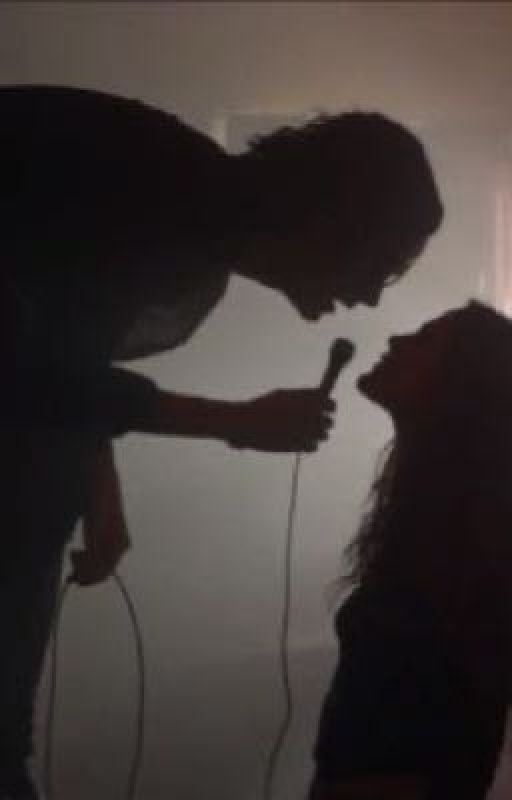 Пропущенные сцены Анны Джейн