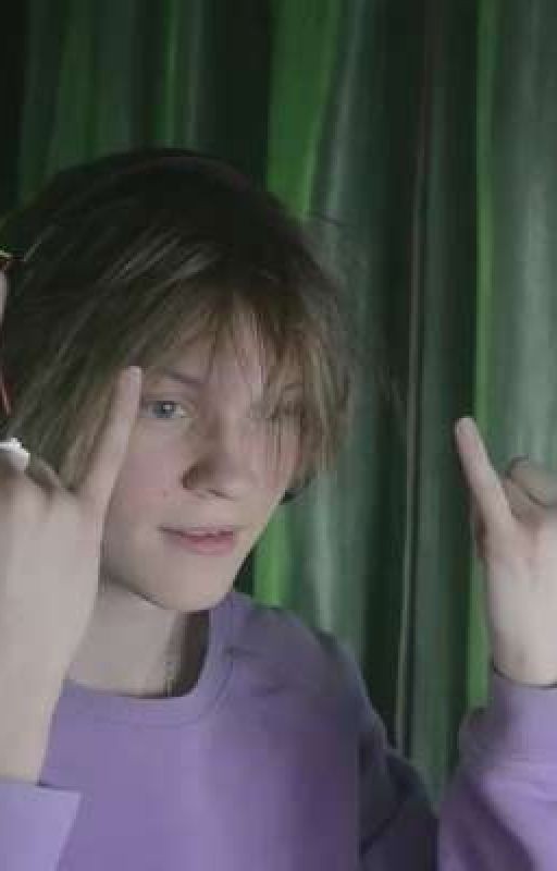 одна кафешка