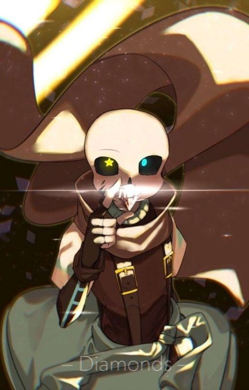 |•|Реакция сансов на Т/и|•| (2 часть) [Заморожено]