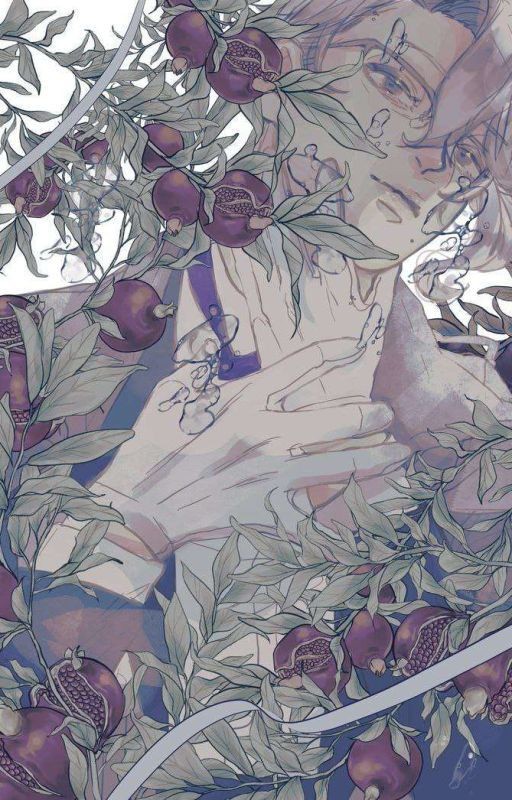 𝑅𝑒𝑎𝑐𝑡𝑖𝑜𝑛𝑠 𝑎𝑛𝑑 𝑚𝑜𝑟𝑒 𝑏𝑦 𝑇𝑤𝑖𝑠𝑡𝑒𝑑 𝑊𝑜𝑛𝑑𝑒𝑟𝑙𝑎𝑛𝑑