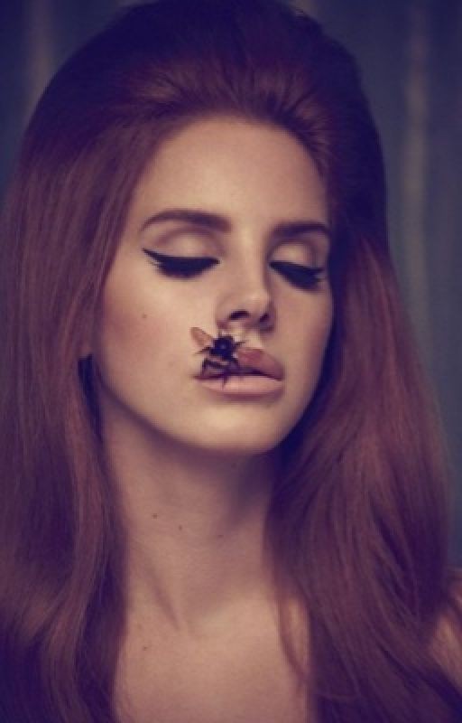 Разберись в себе