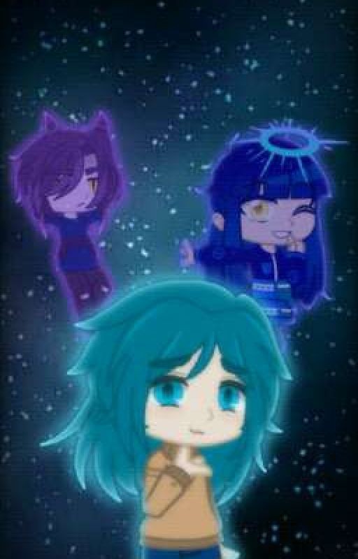 Ты другой, чем кажешься