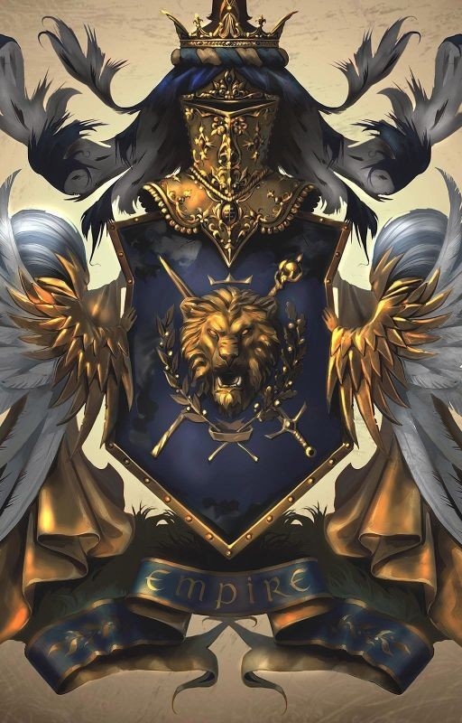 Сестра звезд