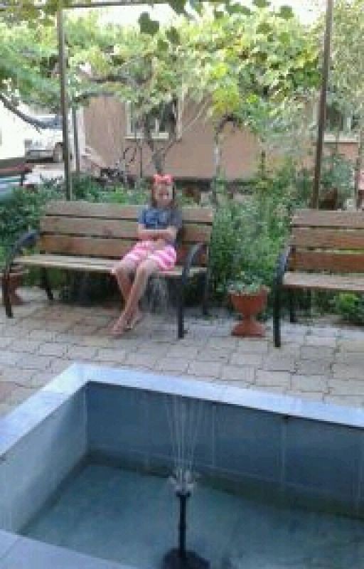 Мой "Прекрасный" Июнь