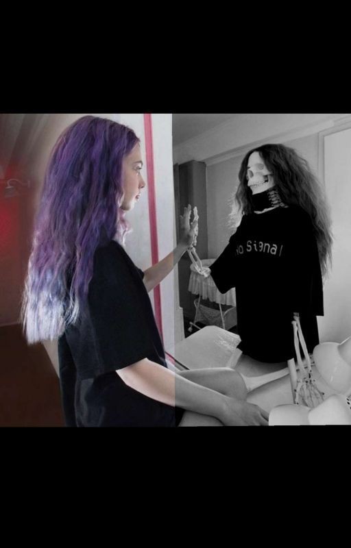 Тонкая Грань