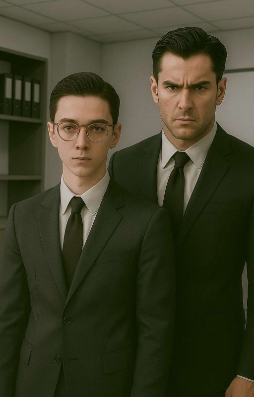 Сердце в чужом теле