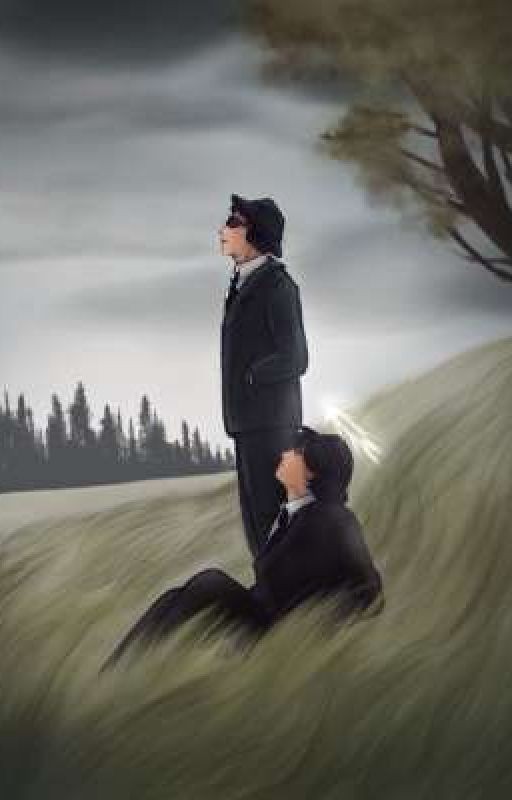 Главенство. Равенство. Единство