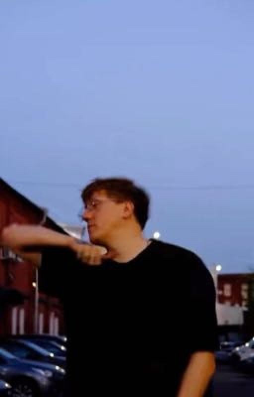 Дороже тебя нет