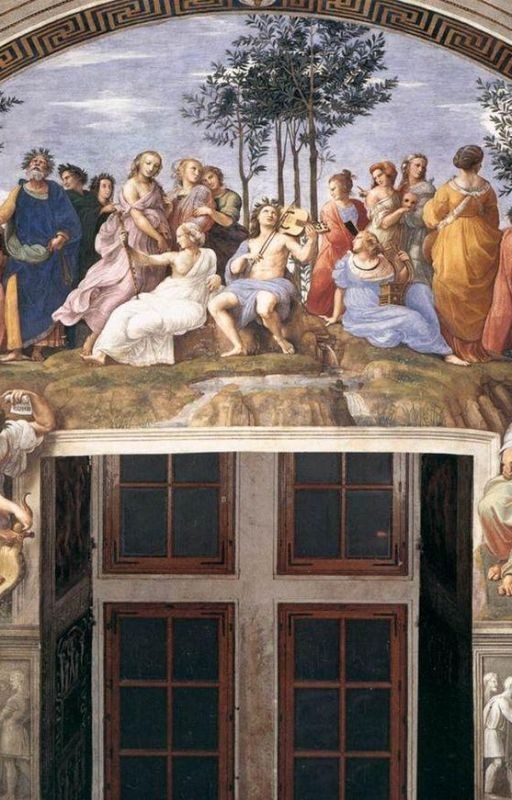 Эссе о современных и культурных проблемах мира