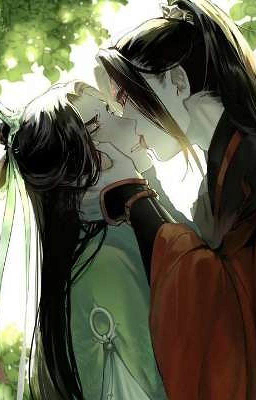 Прощание у горы огненных грёз(замороженно)