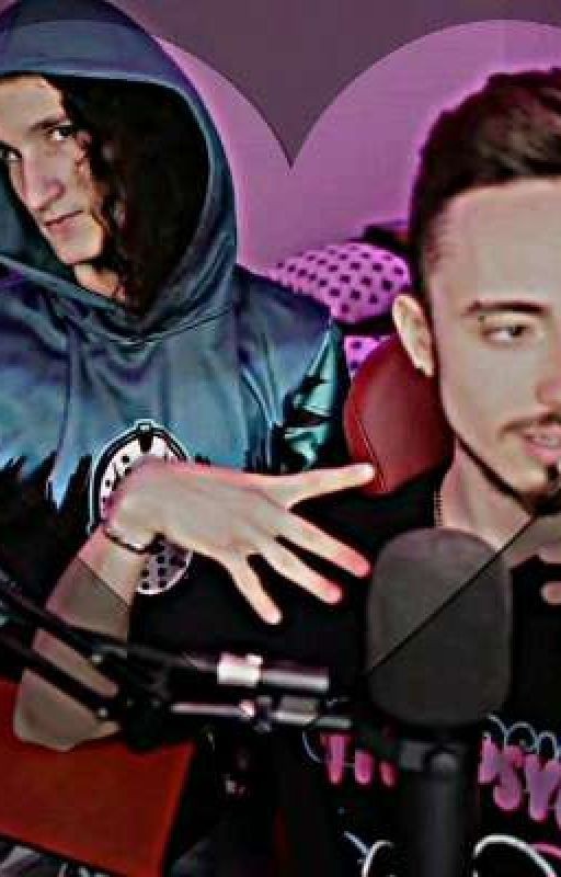 Длинная история любви