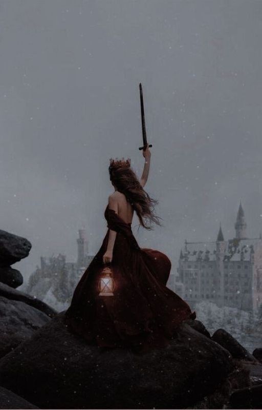 Танцы на стекле