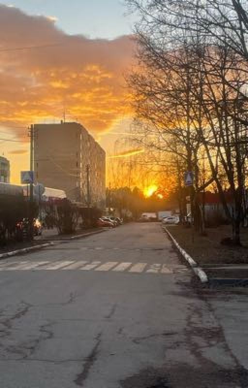 7 «А»+11 «А»=любовь