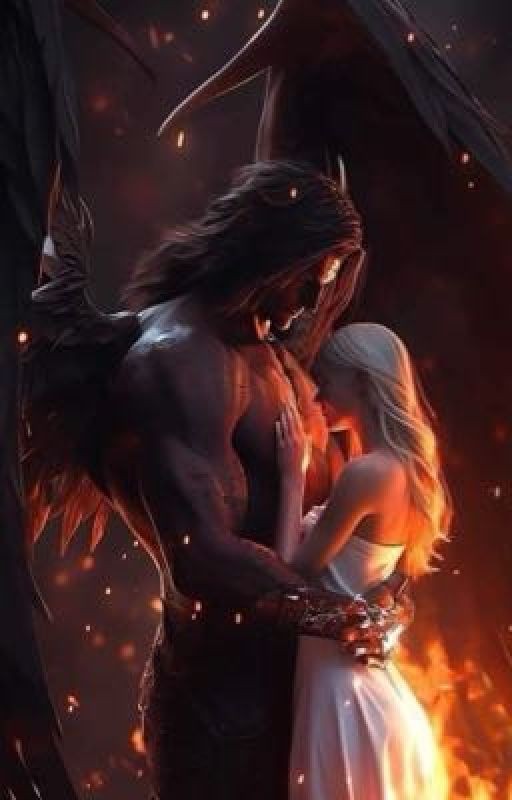 Сердце дракона