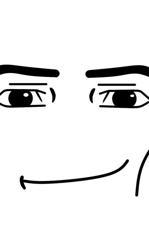 Пов: Т/И попала в КХ[ЗАМОРОЖЕН]