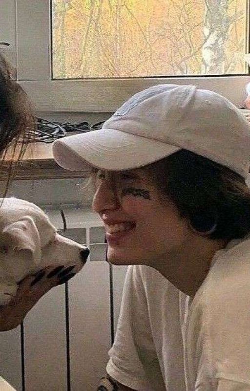 т/и и Виолетта малышенко