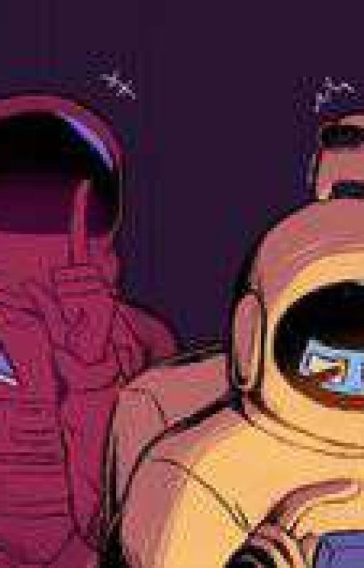 Один из нас лжет