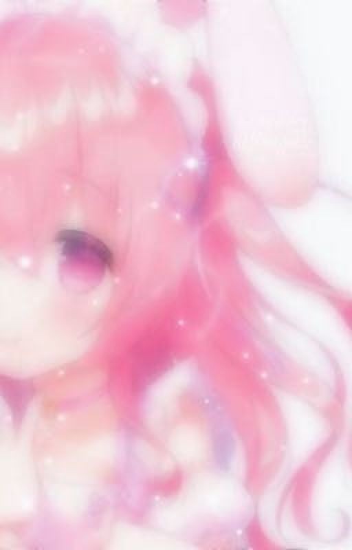 ля ты крыса