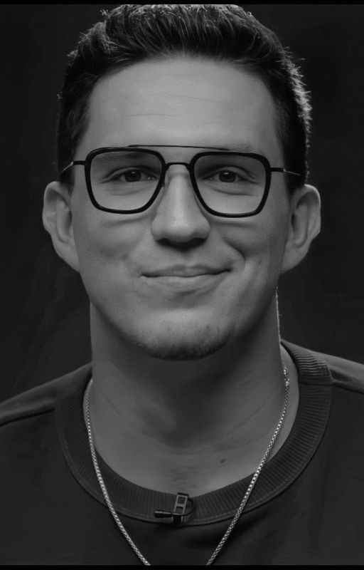 Т/и И Дима Маслеников