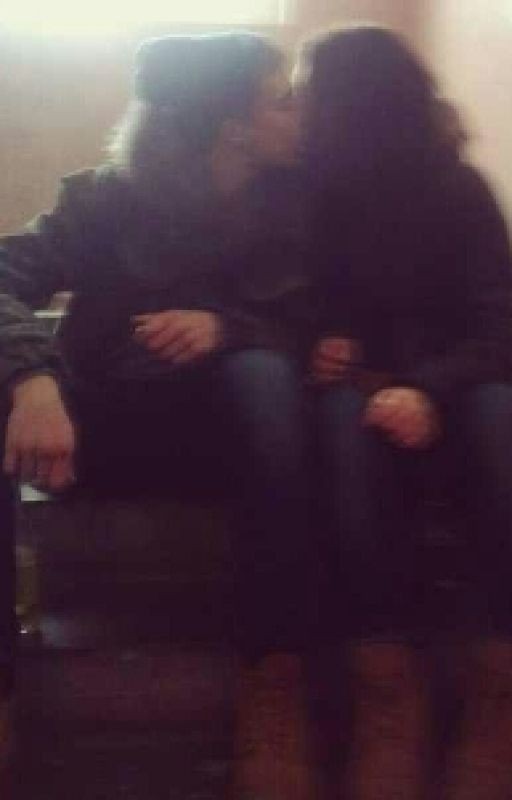 #счастье,но только для двоих