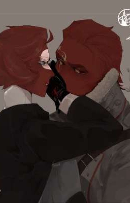 вы виноваты в этом