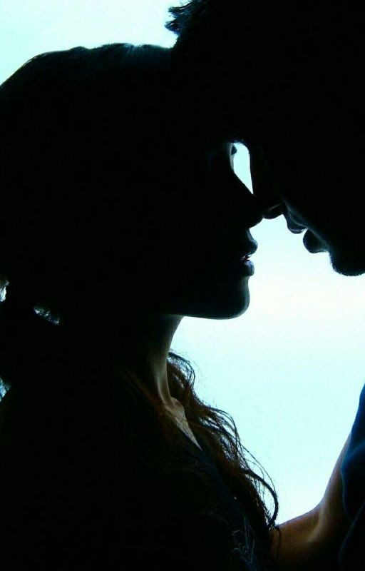 Несовместимые