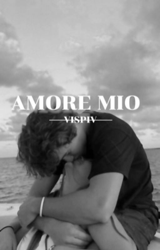 Amore mio