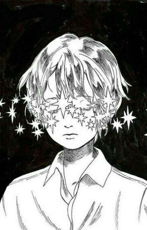 Смерть во сне