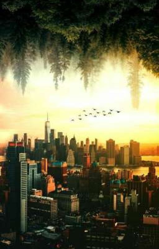 Царица Зла 2: Искатель в другом мире