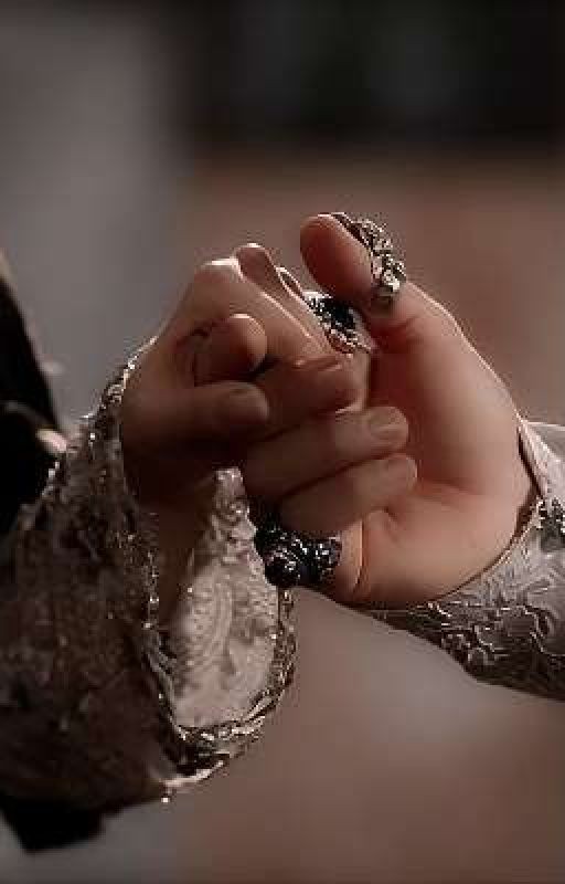 Хасеки: Любовь, выше интриг