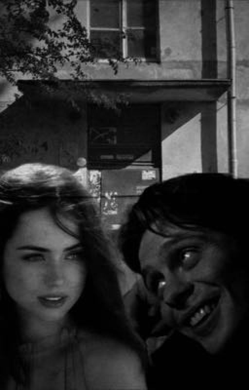 Без права на слабость