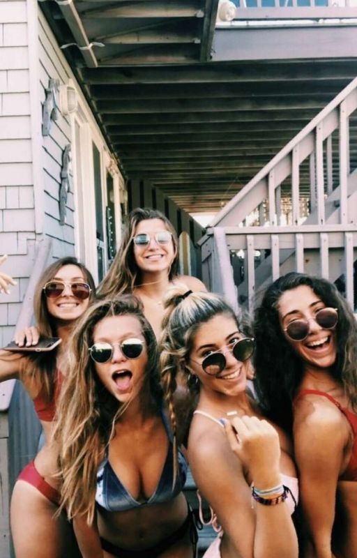 Немыслимо и не объяснимо