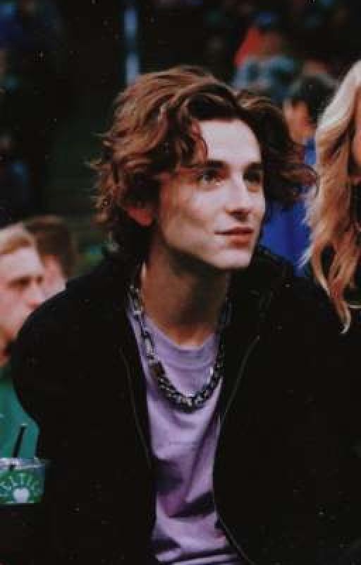 Нити Судьбы