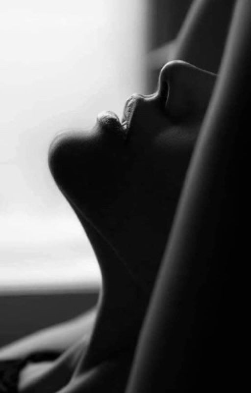 Nеожиданный гость