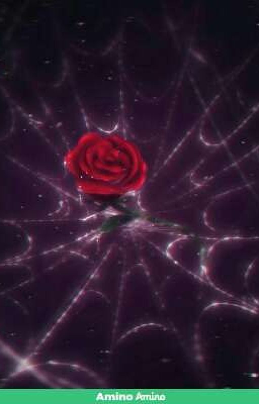 Цвет души - чёрный