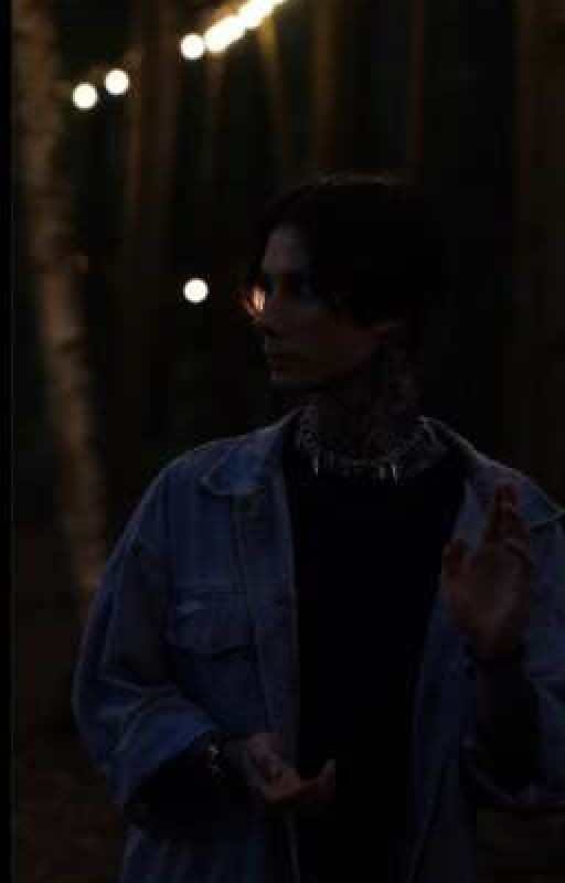 Я боюсь полюбить снова