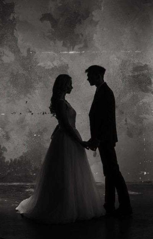 Другая жена